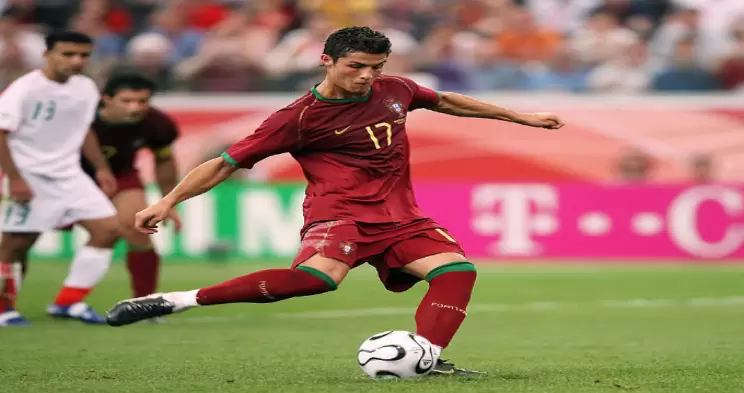 吉达联合VS达马克直播_吉达联合VS达马克高清体育直播在线_吉达联合VS达马克高清体育直播观看平台-24直播